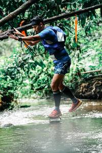 BIB: 
                            <button type="button" onclick="openModal(25279979)" class="btn btn-primary btn-sm float-right btn-popup" data-toggle="modal" data-target=".modal-high-quality">
                        <i class="fas fa-shopping-cart"></i> Add to Cart
                    </button>
                                            <button type="button" onclick="isThisMe(25279979, true)" class="btn btn-success btn-sm float-right btn-popup btn-isme hidden" data-toggle="tooltip" data-placement="bottom" title="นี่คือรูปของคุณใช่ไหม คลิกที่นี่เพื่อเอาเข้าอัลบั้ม">
                        <i class="fas fa-plus"></i> Add to album
                    </button>
                    <button type="button" onclick="isThisMe(25279979, false)" class="btn btn-warning btn-sm float-right btn-popup btn-isnotme hidden">
                        <i class="fas fa-ban"></i> Remove from album
                    </button>